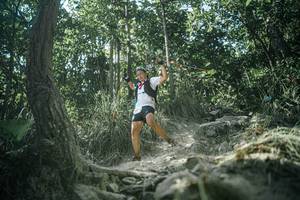 BIB: 
                            <button type="button" onclick="openModal(25987489)" class="btn btn-primary btn-sm float-right btn-popup" data-toggle="modal" data-target=".modal-high-quality">
                        <i class="fas fa-shopping-cart"></i> Add to Cart
                    </button>
                                            <button type="button" onclick="isThisMe(25987489, true)" class="btn btn-success btn-sm float-right btn-popup btn-isme hidden" data-toggle="tooltip" data-placement="bottom" title="นี่คือรูปของคุณใช่ไหม คลิกที่นี่เพื่อเอาเข้าอัลบั้ม">
                        <i class="fas fa-plus"></i> Add to album
                    </button>
                    <button type="button" onclick="isThisMe(25987489, false)" class="btn btn-warning btn-sm float-right btn-popup btn-isnotme hidden">
                        <i class="fas fa-ban"></i> Remove from album
                    </button>